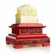 东方收藏 江山...