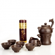 东方收藏 福满...