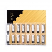 《齐白石作品选...