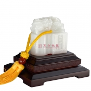 普天同庆九州方...