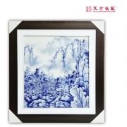 东方收藏 《春...