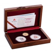 东方收藏 中国...