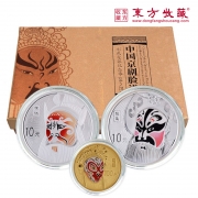 东方收藏 中国...